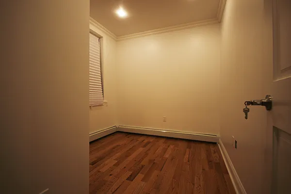 Rented by Aether Property Group | media 25