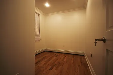 Rented by Aether Property Group