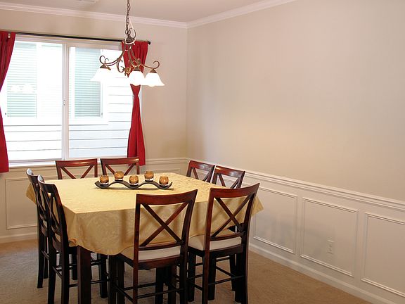 3rd image of 17925 120th Street Ct E