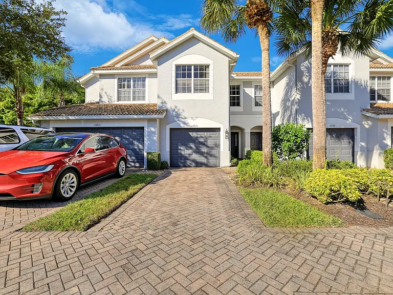 15715 Marcello Cir #113 — Photo 30