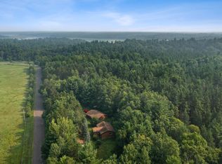 7288 Burnikel Rd, Siren, WI 54872