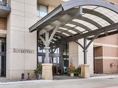 401 S 1st St Unit 1712, Minneapolis, MN, 55401