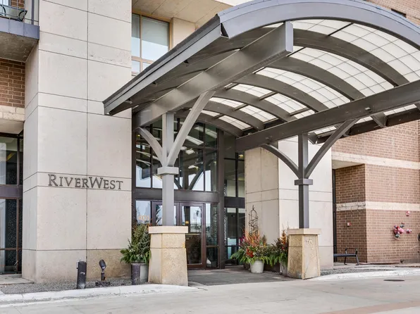 401 S 1st St Unit 1712, Minneapolis, MN 55401