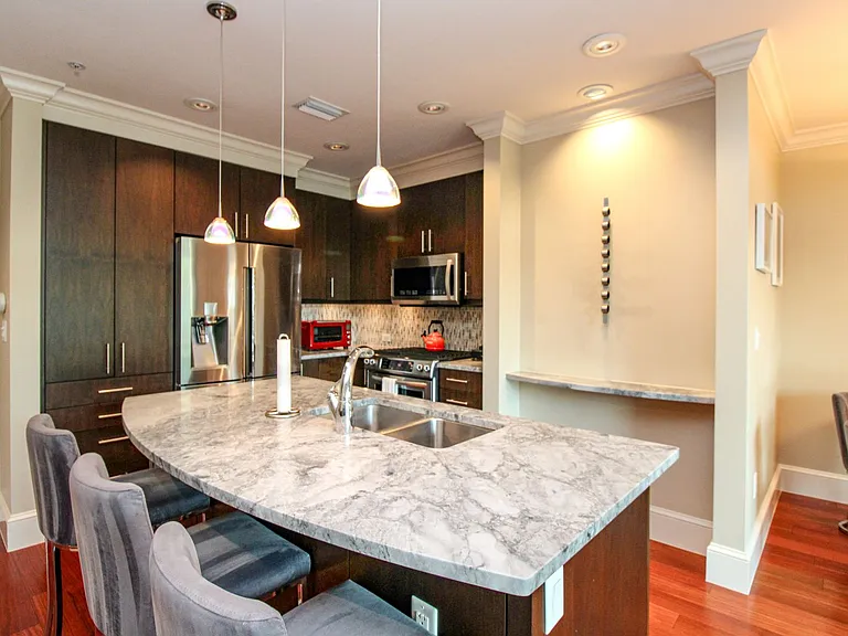 9123 Strada Pl #7410 — Photo 27