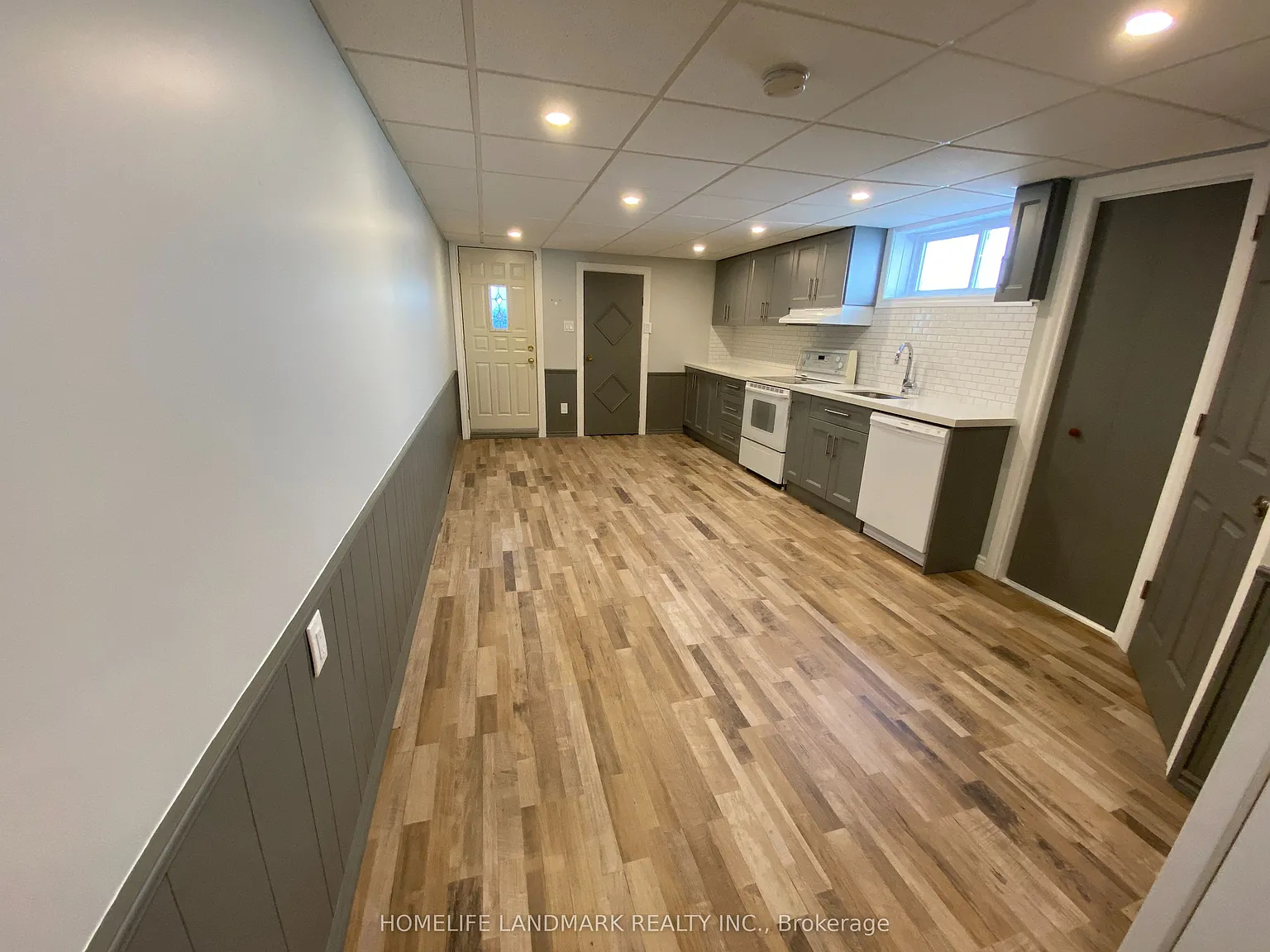 2 bed, $1,950 — Photo 3