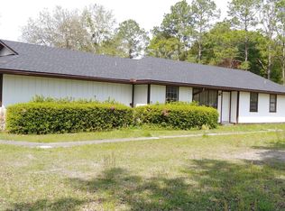 6314 Connie Jean Rd, Jacksonville, FL 32222