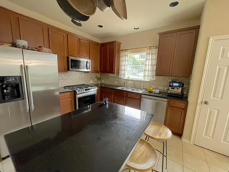 8829 White Ibis Dr — Photo 6