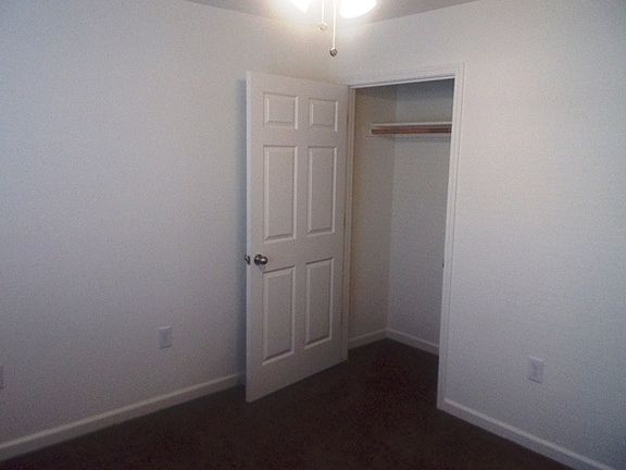 4th image of 2639 W Fairmont Ave APT 101