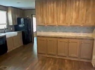 61 County Road 3703, Splendora, TX 77372