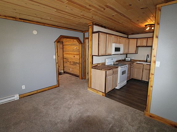 5th image of 40206 Marshview Dr