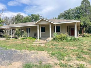 1240 Steadman Rd, Biggs, CA 95917
