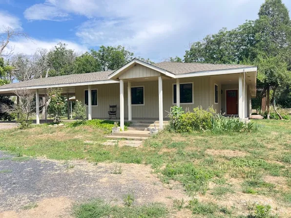 1240 Steadman Rd, Biggs, CA 95917