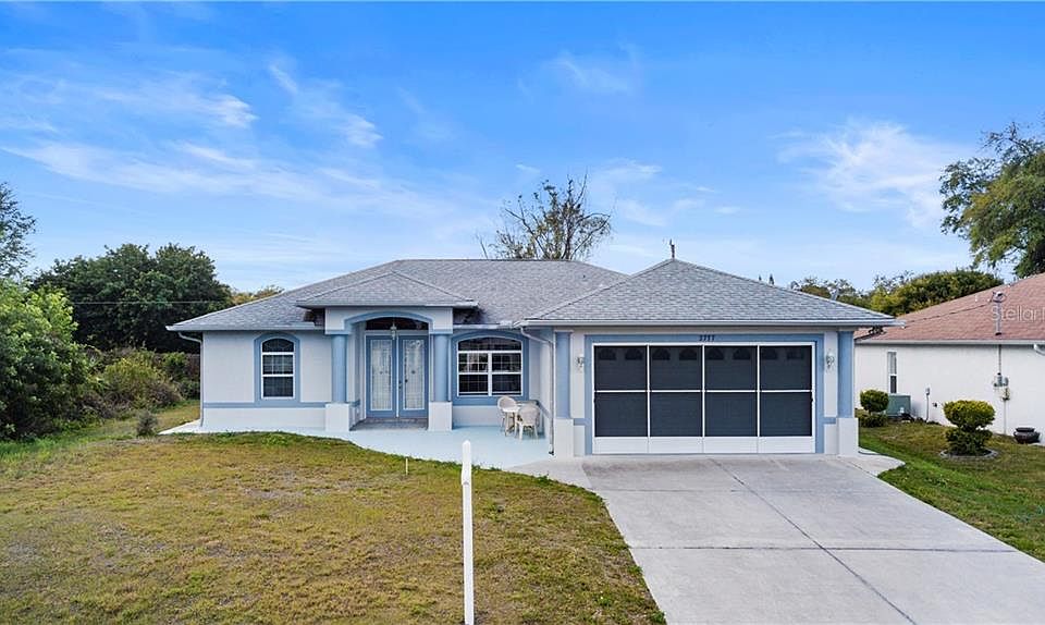 1st image of 2777 Cerullo St