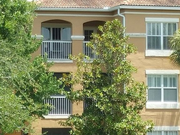 4th image of 5020 Fairways Cir APT J304