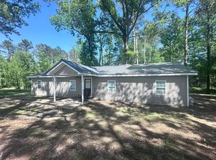 131 Willis Rd, Leesville, LA 71446