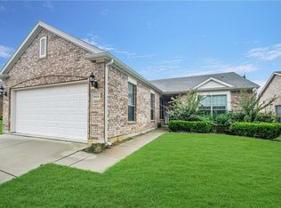 3804 Stone Oak Blvd, Denton, TX 76210