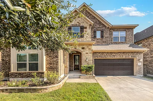 232 Galveston Island Ln Photo 1
