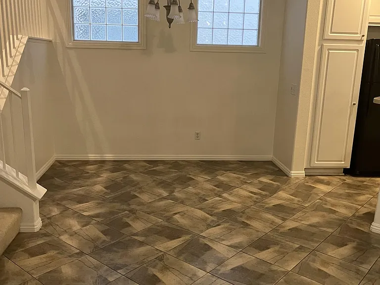 8357 Gold Coast Dr #7 — Photo 6
