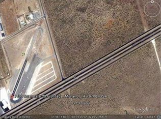 7400 W Interstate 20, Midland, TX 79706