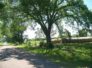 0 County Line Rd #3020, Mount Vernon, TX 75457