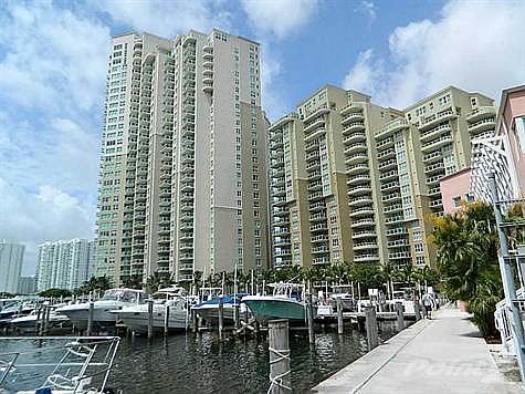 1st image of 3340 NE 190th St APT 105