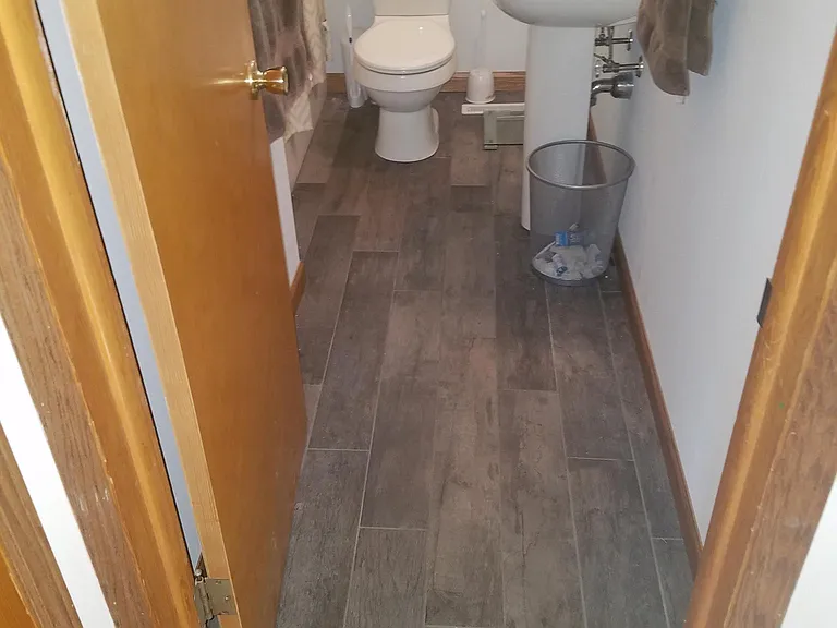2359 S Syene Rd — Photo 8