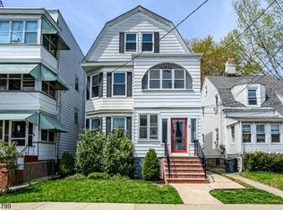 7 Wheeler St, West Orange, NJ