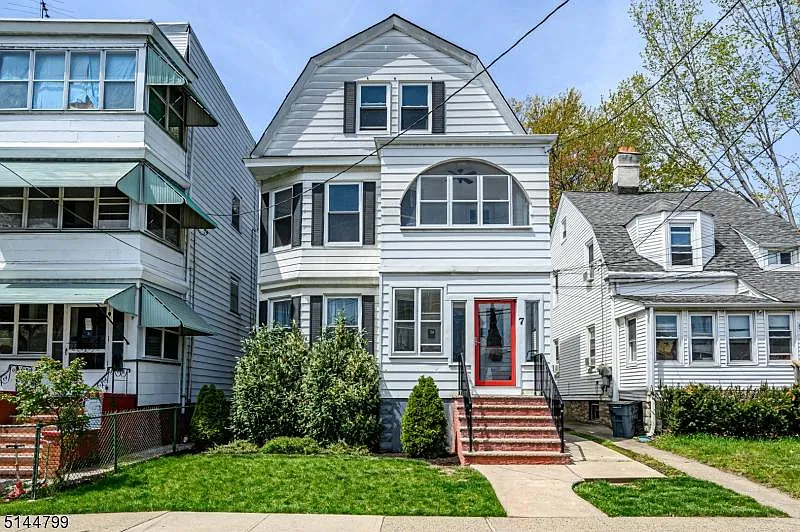 7 Wheeler St photo 1