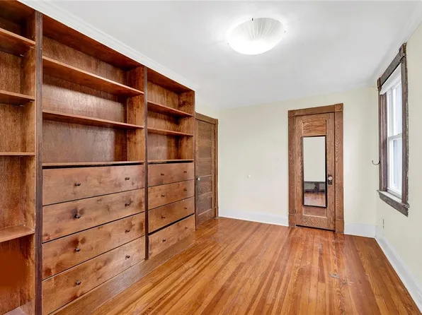 30 East Buchanan Street image 19 of 36