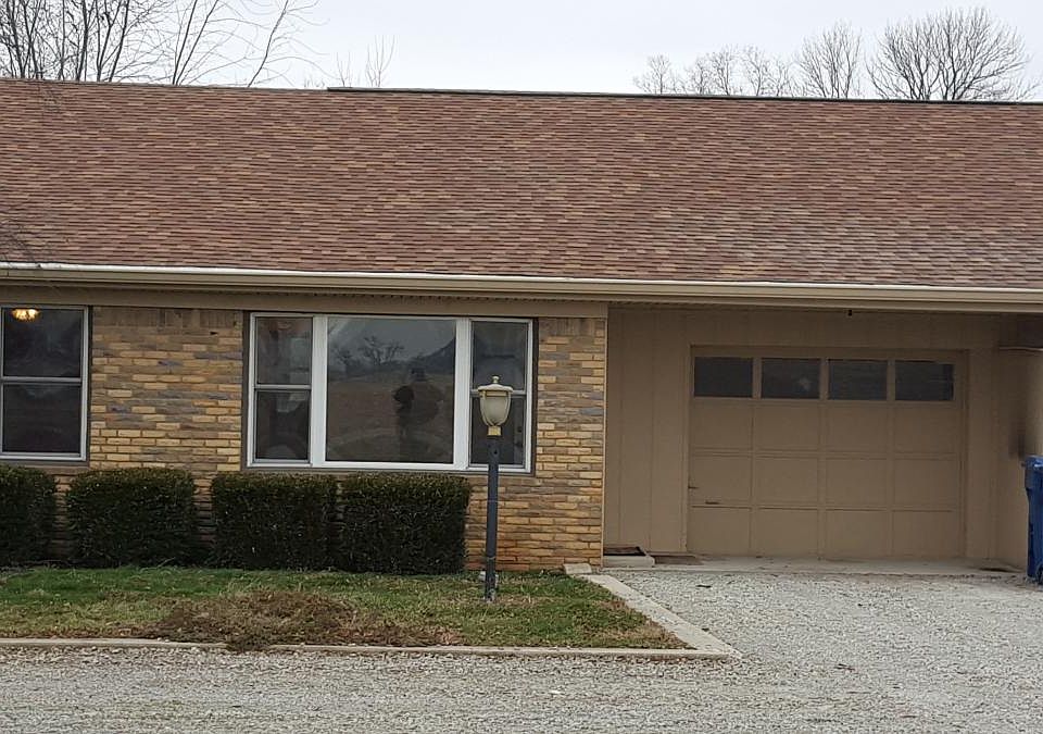 13820 State Road 32E (3 miles east of Noblesville)
