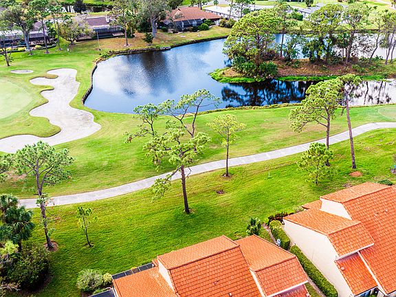 5th image of 5332 Huntingwood Ct #26
