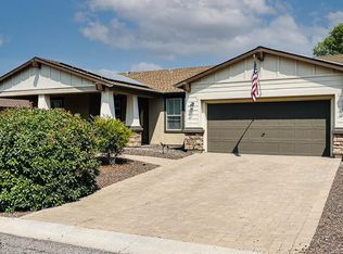 611 Bootleg Rd, Clarkdale, AZ 86324
