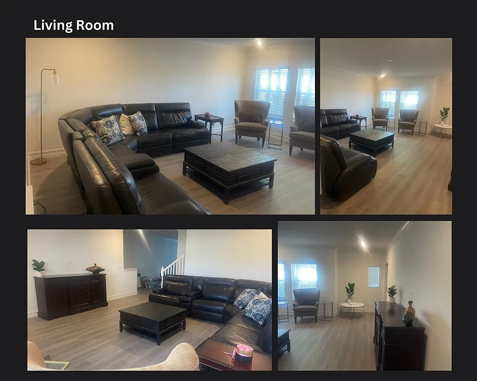 Building Photo - 4511 S Manhattan Ave #29