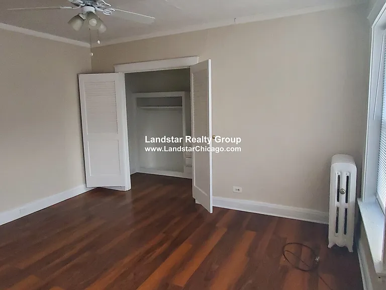 4866 N Magnolia Ave #305 — Photo 3