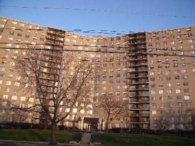 1st image of 8517 Crawford Ave #1605