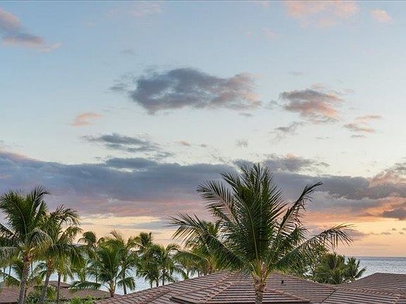 2nd image of 3800 Wailea Alanui Dr APT G201