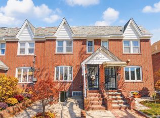 15145 20th Road, Whitestone, NY 11357