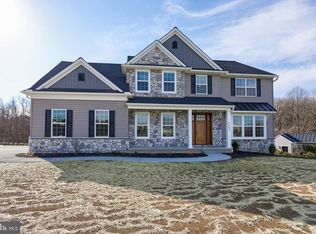 6447 Moline Ln, Harrisburg, PA 17111