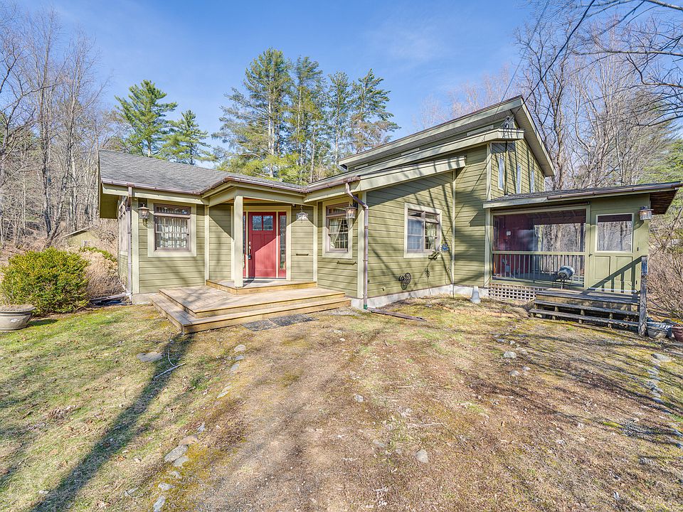 1st image of 8 Mason Young Ln
