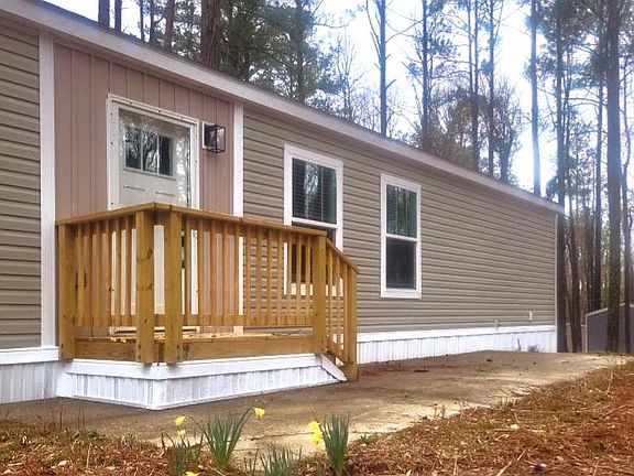 5th image of 65 Fernwood Dr