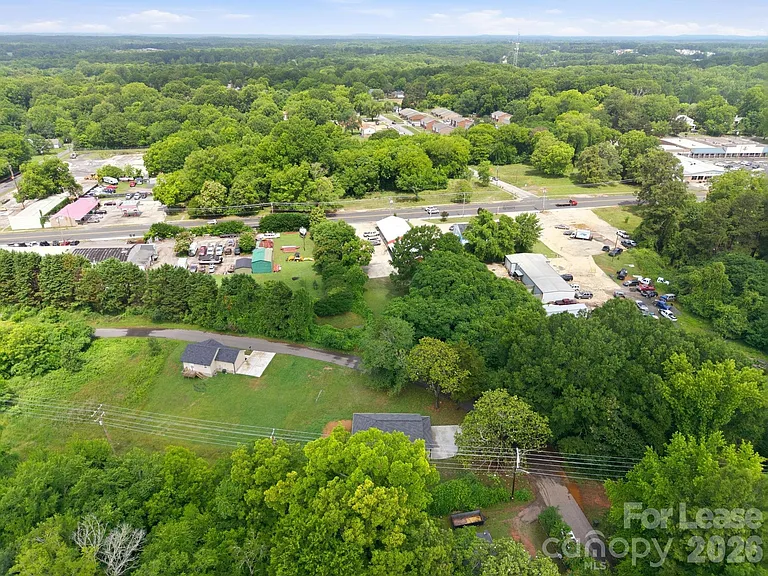 53 Travora Cir — Photo 10