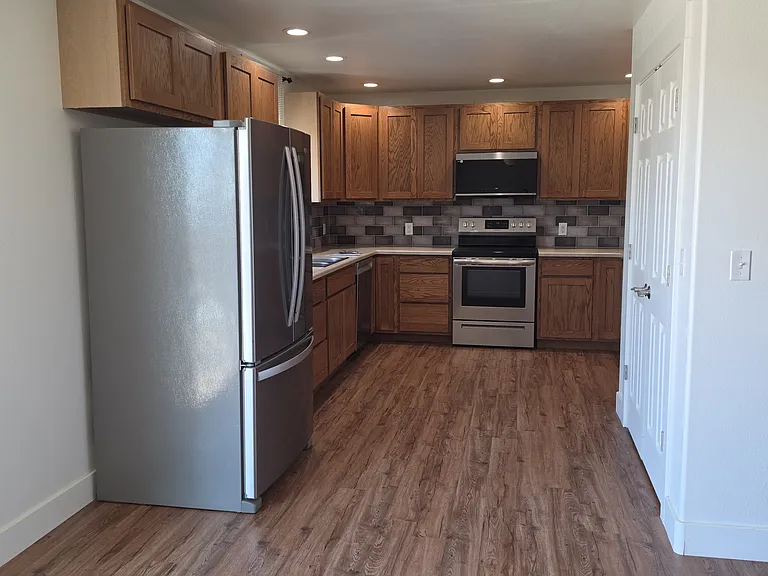 7143 County Road 65 — Photo 9