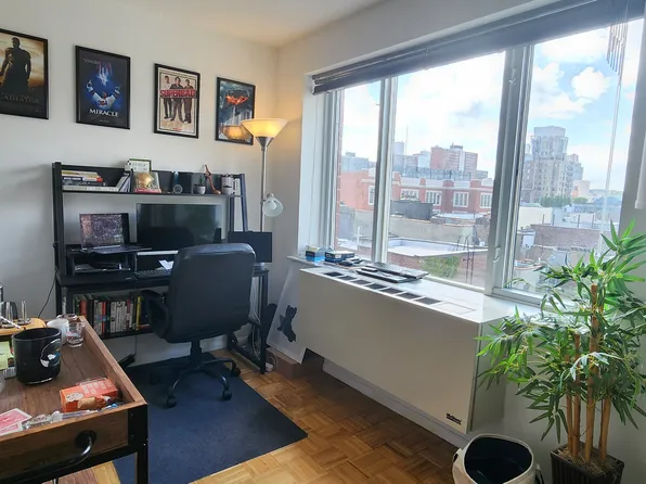 225 8th Avenue image 3 of 14