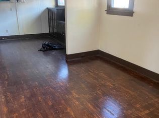 403 Toledo St #405, Los Angeles, CA 90042