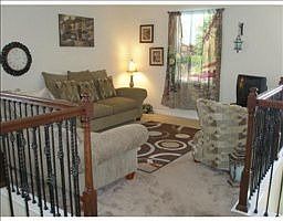 3rd image of 7974 Camden Woods Dr