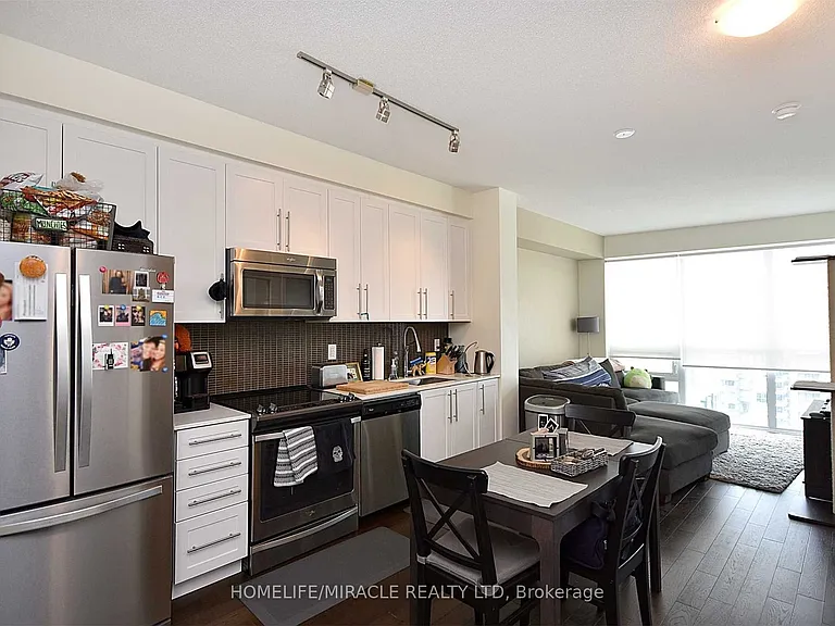 510 Curran Pl #4005 — Photo 4