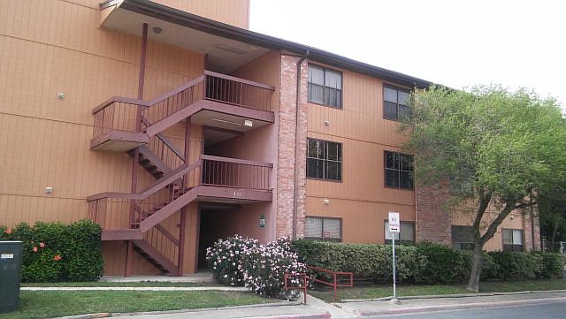 1st image of 441 Jose Marti Blvd APT 308
