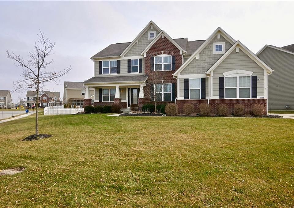 1st image of 10023 Fantina Ln