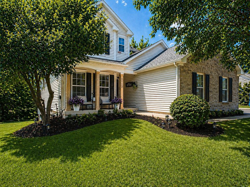 1st image of 2113 Fairview Ln