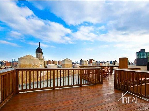 5th image of 51 Avenue A #3E